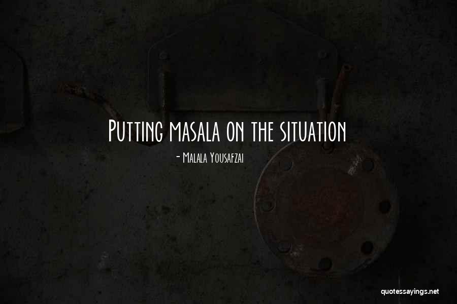 Mother Singapore Quotes By Malala Yousafzai Mother Singapore Quotes By Malala Yousafzai