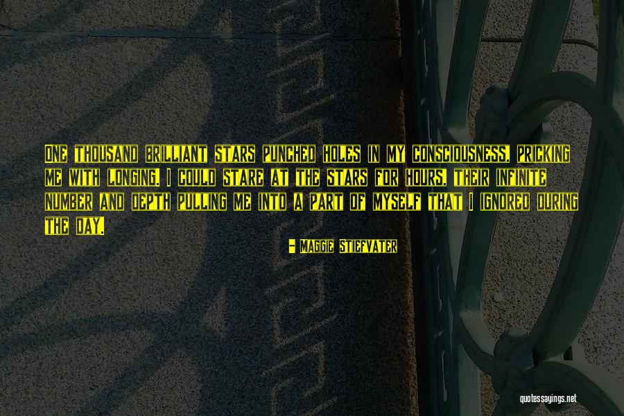 Mother Son Bond Quotes By Maggie Stiefvater Mother Son Bond Quotes By Maggie Stiefvater