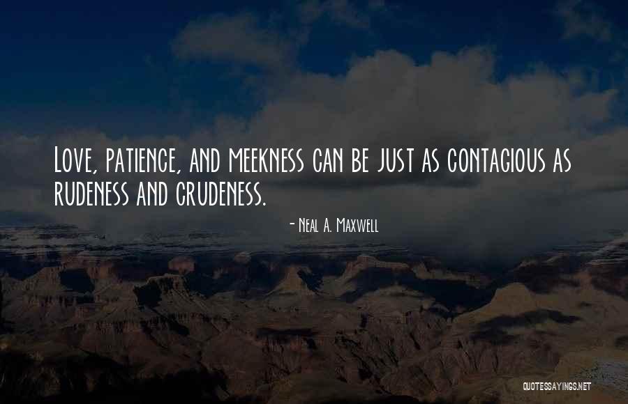 Mother Son Bond Quotes By Neal A. Maxwell Mother Son Bond Quotes By Neal A. Maxwell