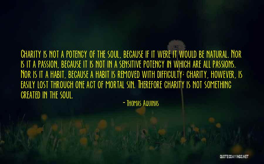 Mother Son Bond Quotes By Thomas Aquinas Mother Son Bond Quotes By Thomas Aquinas