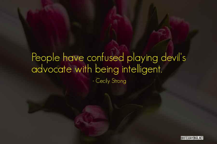 Mother Son Heart Touching Quotes By Cecily Strong Mother Son Heart Touching Quotes By Cecily Strong