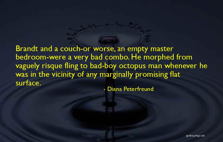 Mother Teresa Abortion Quotes By Diana Peterfreund Mother Teresa Abortion Quotes By Diana Peterfreund
