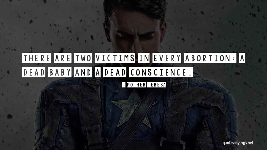 Mother Teresa Abortion Quotes By Mother Teresa Mother Teresa Abortion Quotes By Mother Teresa