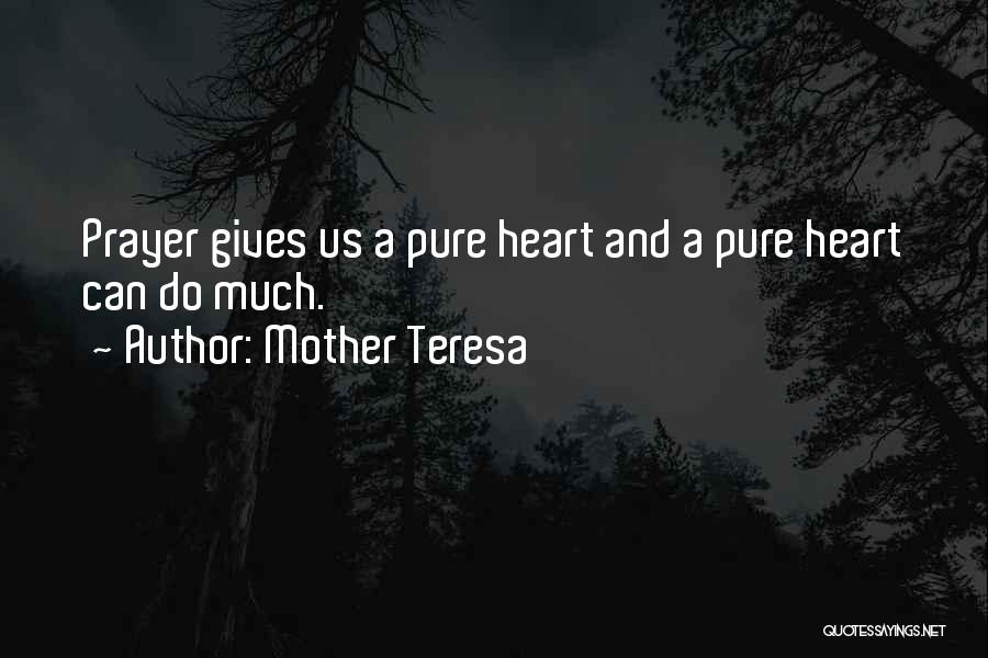 Mother Teresa And Quotes By Mother Teresa