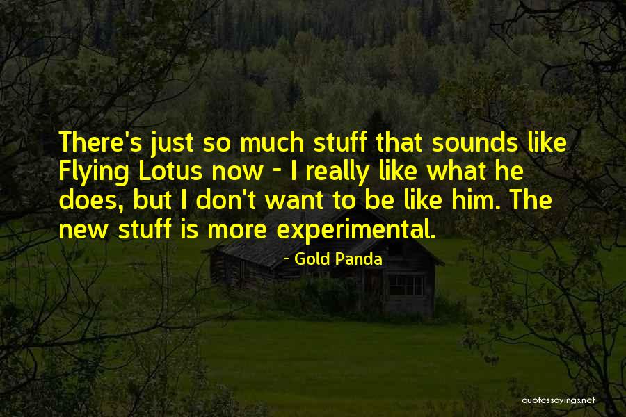 Mother Teresa Homeless Quotes By Gold Panda Mother Teresa Homeless Quotes By Gold Panda