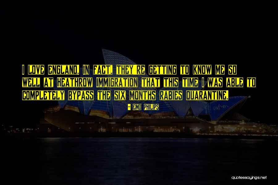 Mother Teresa Hunger Quotes By Emo Philips Mother Teresa Hunger Quotes By Emo Philips