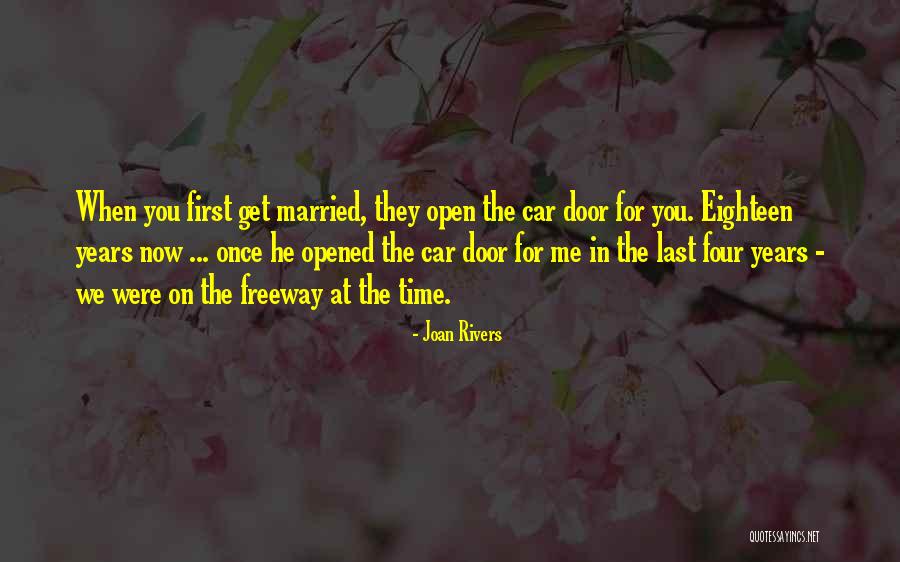 Mother Teresa Hunger Quotes By Joan Rivers Mother Teresa Hunger Quotes By Joan Rivers