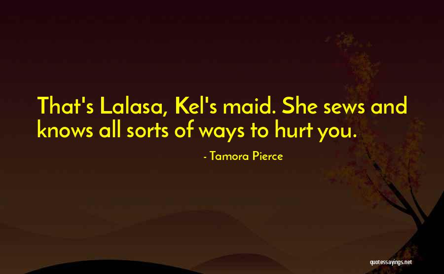 Mother Teresa In Tamil Quotes By Tamora Pierce Mother Teresa In Tamil Quotes By Tamora Pierce