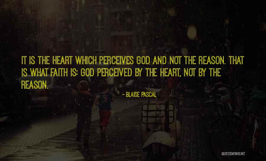 Mother Teresa Life Is An Opportunity Quotes By Blaise Pascal Mother Teresa Life Is An Opportunity Quotes By Blaise Pascal