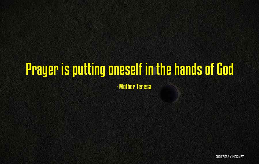 Mother Teresa Love Quotes By Mother Teresa Mother Teresa Love Quotes By Mother Teresa