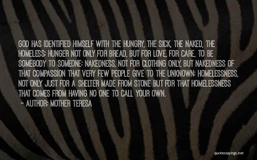 Mother Teresa Love Quotes By Mother Teresa Mother Teresa Love Quotes By Mother Teresa