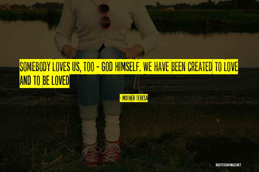 Mother Teresa Love Quotes By Mother Teresa Mother Teresa Love Quotes By Mother Teresa