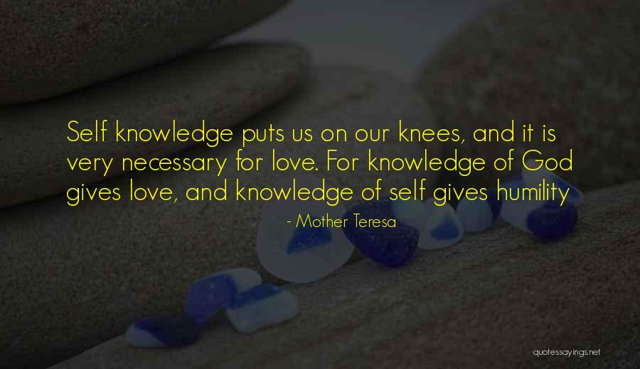 Mother Teresa Love Quotes By Mother Teresa