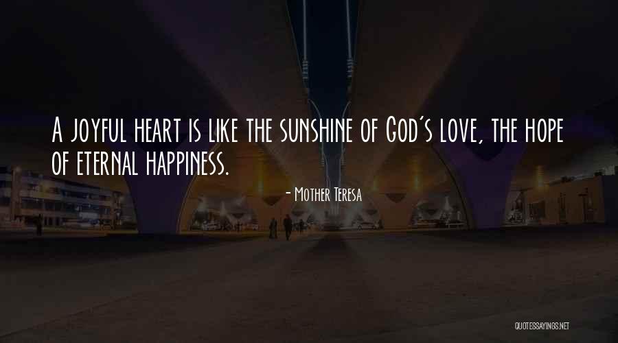 Mother Teresa Love Quotes By Mother Teresa Mother Teresa Love Quotes By Mother Teresa