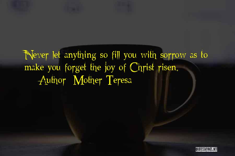 Mother Teresa Mother Quotes By Mother Teresa