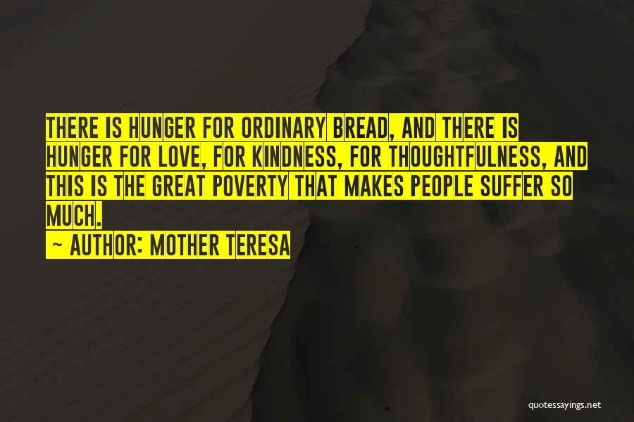 Mother Teresa Quotes 1118351