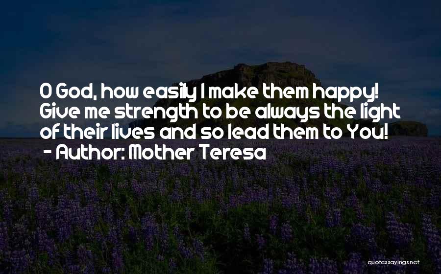Mother Teresa Quotes 1143264