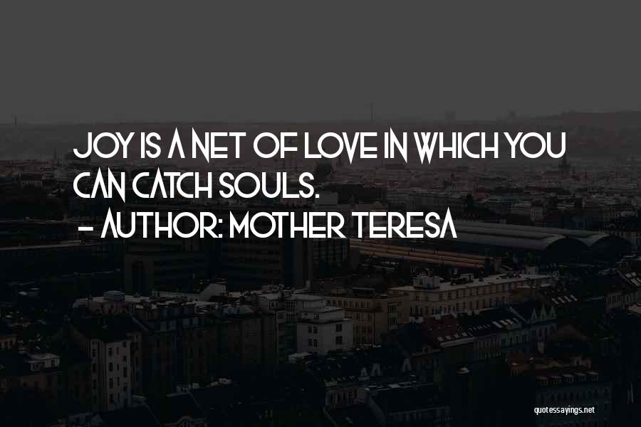 Mother Teresa Quotes 1152986