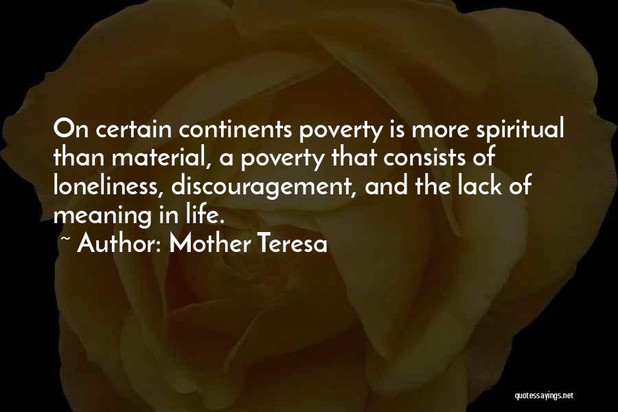 Mother Teresa Quotes 1361316