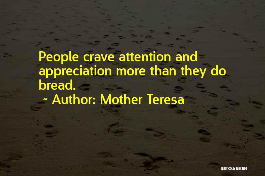 Mother Teresa Quotes 1432479