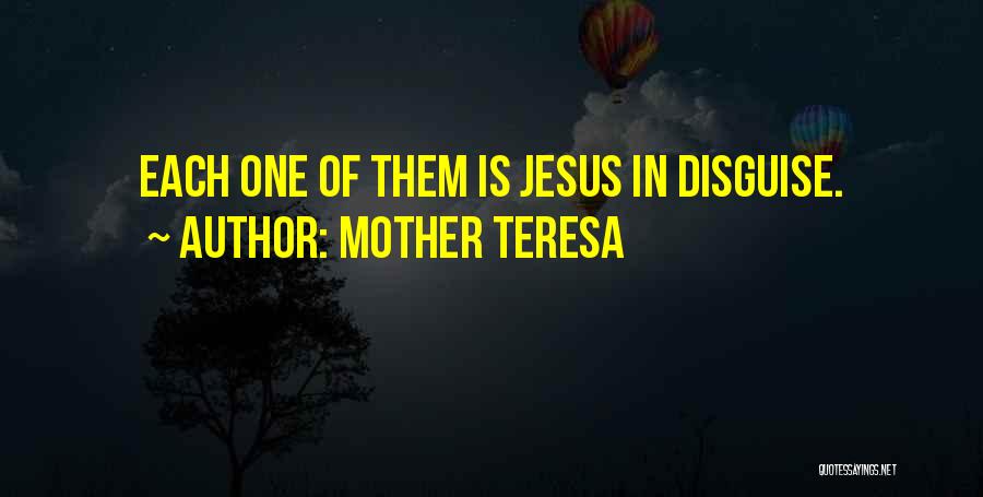 Mother Teresa Quotes 1454127