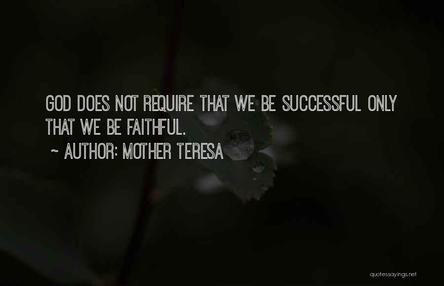 Mother Teresa Quotes 1526612