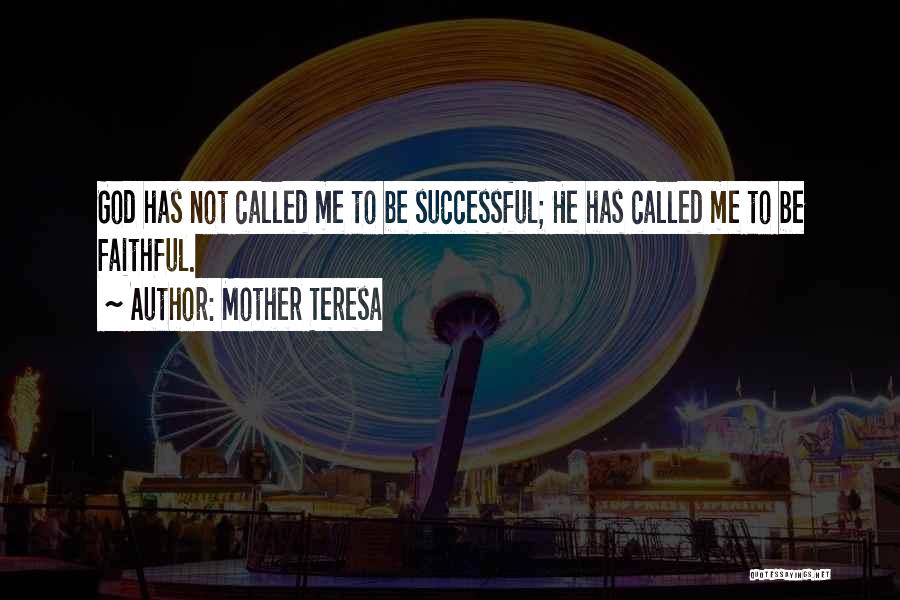 Mother Teresa Quotes 1550682