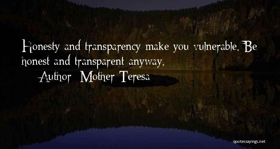 Mother Teresa Quotes 1573940