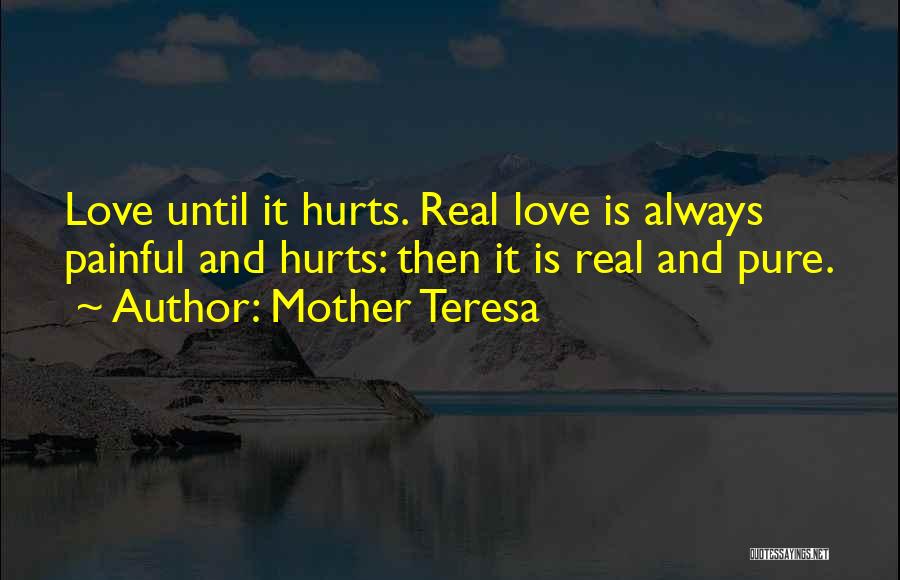 Mother Teresa Quotes 157643