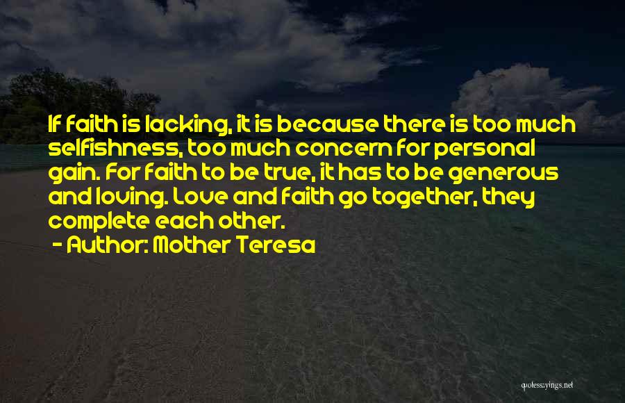Mother Teresa Quotes 1857255