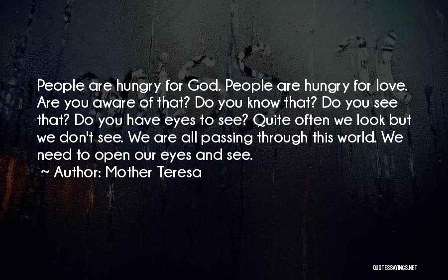 Mother Teresa Quotes 1881748
