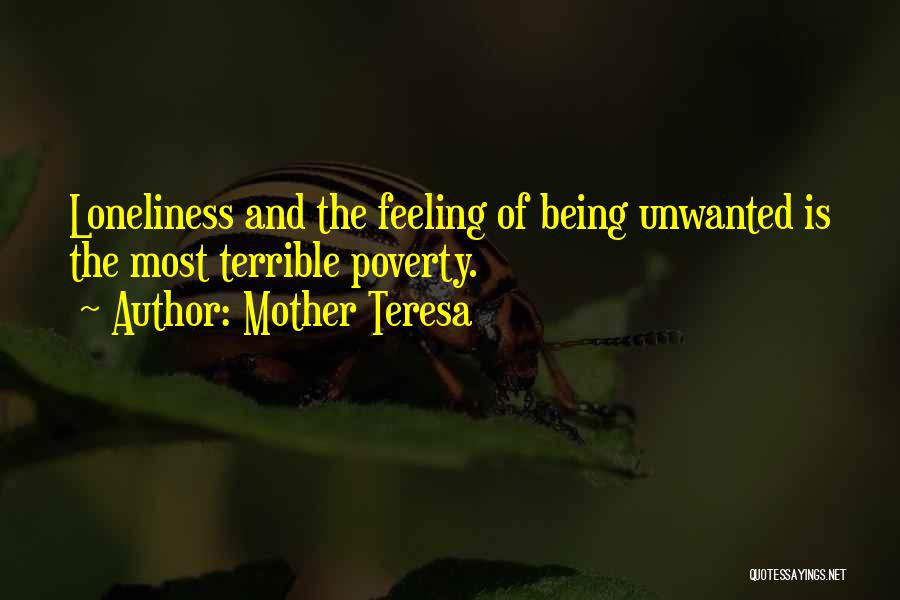 Mother Teresa Quotes 1954441