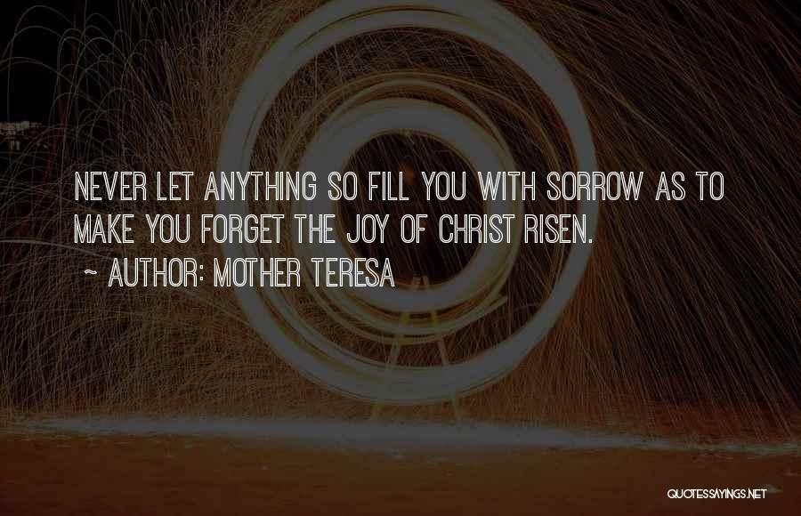 Mother Teresa Quotes 278928