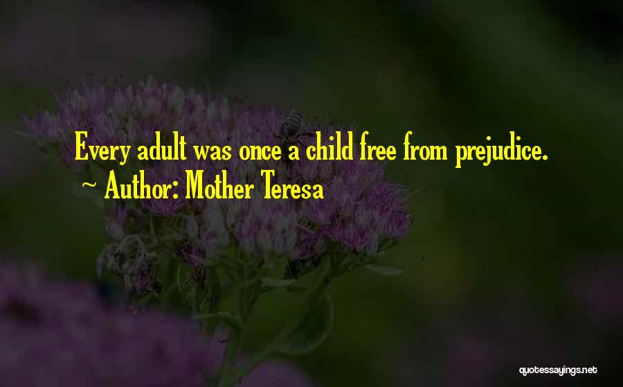 Mother Teresa Quotes 321919