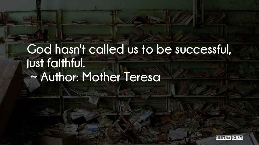 Mother Teresa Quotes 353794