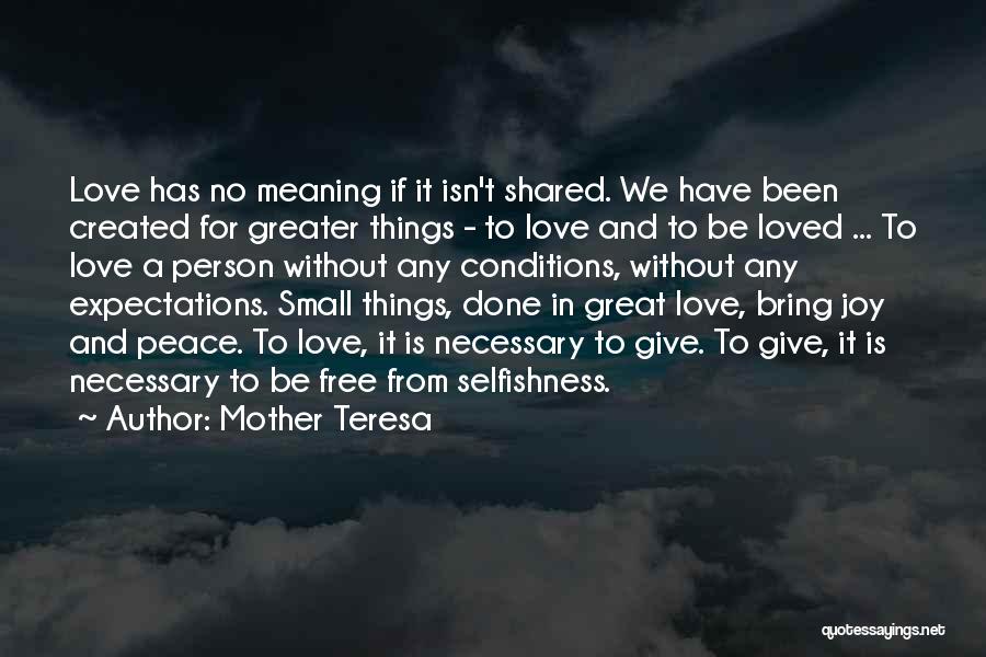Mother Teresa Quotes 578682