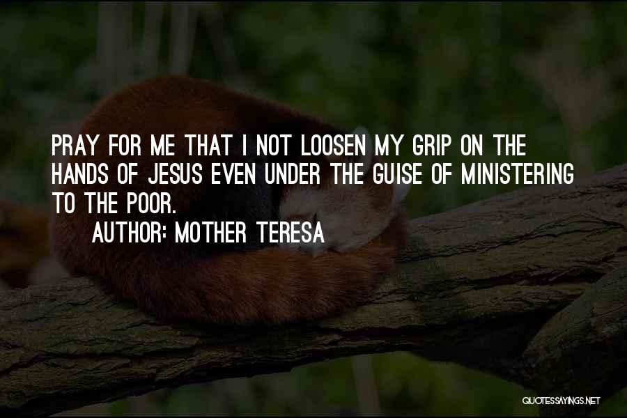 Mother Teresa Quotes 778090