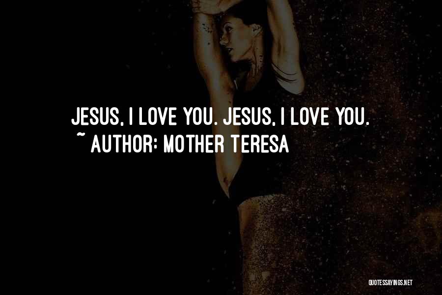 Mother Teresa Quotes 802880