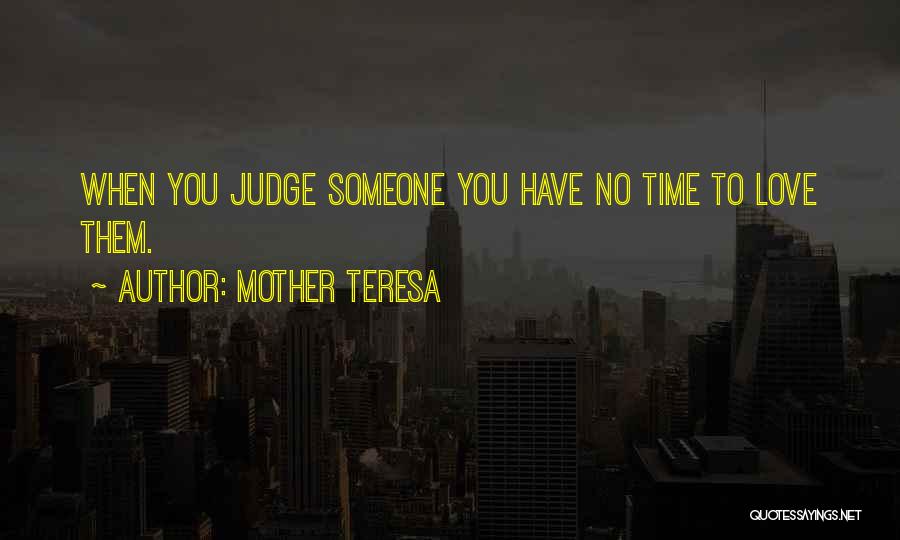 Mother Teresa Quotes 959095