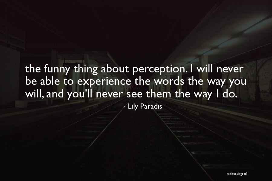 Mother Teresa Speeches And Quotes By Lily Paradis Mother Teresa Speeches And Quotes By Lily Paradis