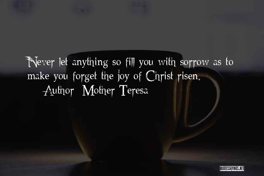 Mother Teresa With Quotes By Mother Teresa