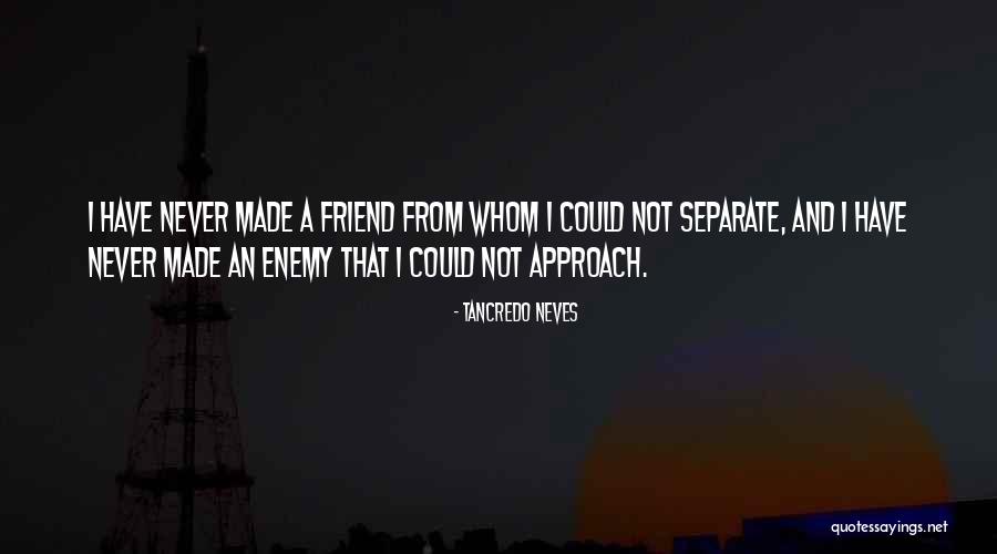 Mother Theresa Printed Quotes By Tancredo Neves Mother Theresa Printed Quotes By Tancredo Neves