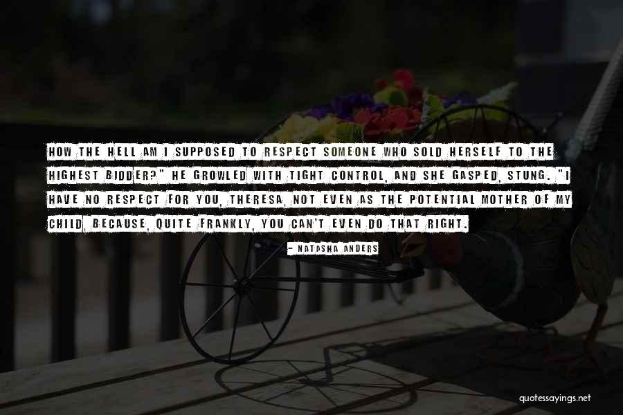 Mother Theresa Quotes By Natasha Anders Mother Theresa Quotes By Natasha Anders