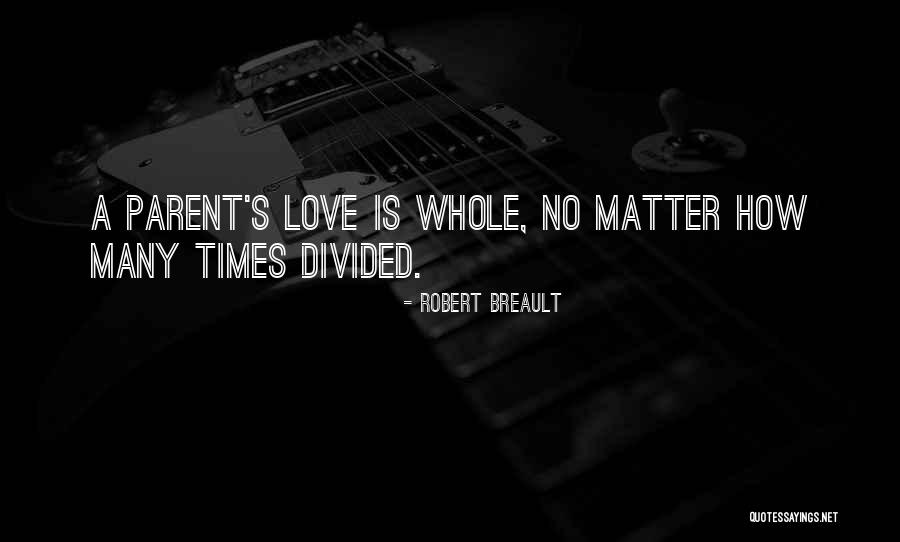 Mother To Son I Love You Quotes By Robert Breault Mother To Son I Love You Quotes By Robert Breault