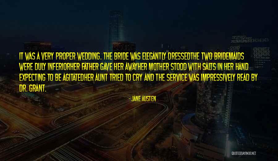 Mother Wit Quotes By Jane Austen Mother Wit Quotes By Jane Austen