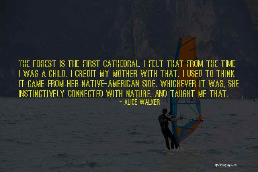 Mother With Children Quotes By Alice Walker Mother With Children Quotes By Alice Walker