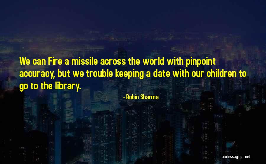 Mother With Children Quotes By Robin Sharma Mother With Children Quotes By Robin Sharma