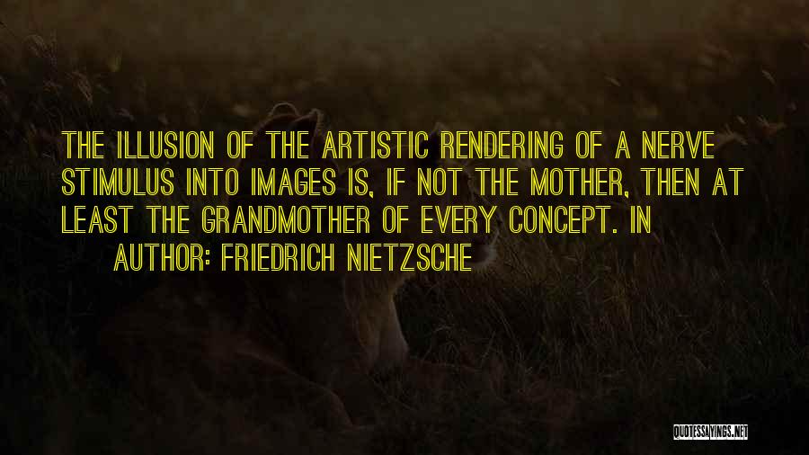 Mother With Images Quotes By Friedrich Nietzsche
