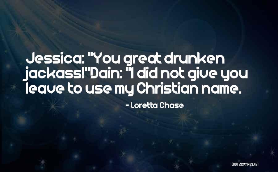 Mother With Sick Child Quotes By Loretta Chase Mother With Sick Child Quotes By Loretta Chase