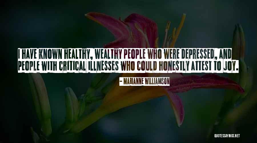 Mother With Sick Child Quotes By Marianne Williamson Mother With Sick Child Quotes By Marianne Williamson